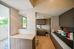 Seletar Hills Estate (D28), Semi-Detached #503052451